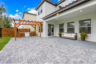 10067 Austrina Oak Loop, Winter Garden, FL 34787 - Photo 34