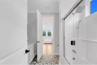 10067 Austrina Oak Loop, Winter Garden, FL 34787 - Photo 32