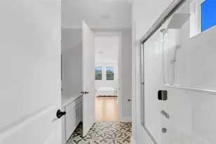 10067 Austrina Oak Loop, Winter Garden, FL 34787 - Photo 32