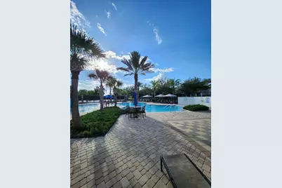 10067 Austrina Oak Loop, Winter Garden, FL 34787 - Photo 98