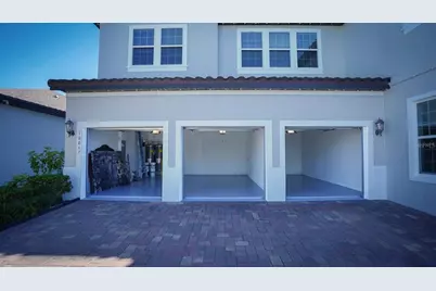 10067 Austrina Oak Loop, Winter Garden, FL 34787 - Photo 86