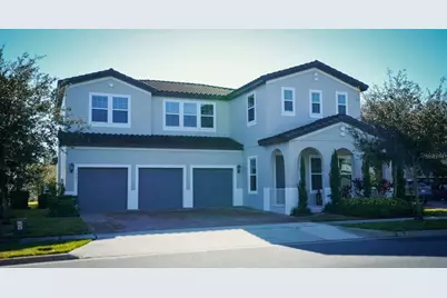 10067 Austrina Oak Loop, Winter Garden, FL 34787 - Photo 84