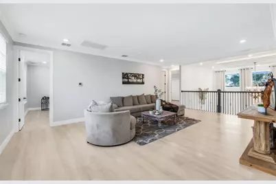 10067 Austrina Oak Loop, Winter Garden, FL 34787 - Photo 22