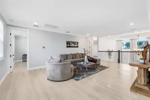 10067 Austrina Oak Loop, Winter Garden, FL 34787 - Photo 22