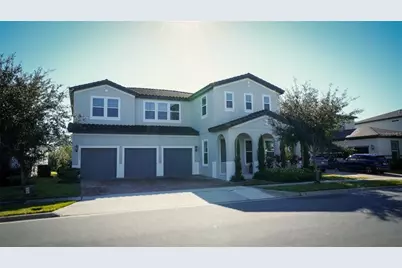 10067 Austrina Oak Loop, Winter Garden, FL 34787 - Photo 1