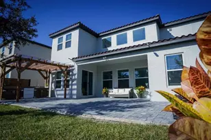 10067 Austrina Oak Loop, Winter Garden, FL 34787 - Photo 94