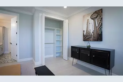 10067 Austrina Oak Loop, Winter Garden, FL 34787 - Photo 62