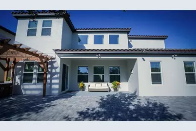 10067 Austrina Oak Loop, Winter Garden, FL 34787 - Photo 88