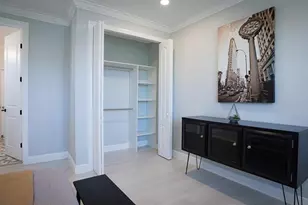 10067 Austrina Oak Loop, Winter Garden, FL 34787 - Photo 28