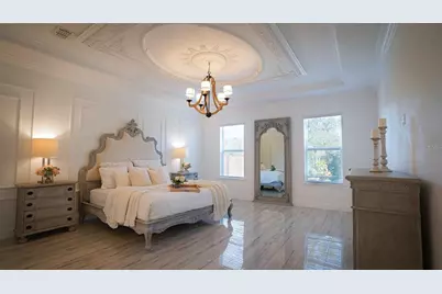 10067 Austrina Oak Loop, Winter Garden, FL 34787 - Photo 80