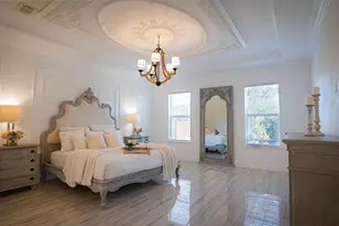 10067 Austrina Oak Loop, Winter Garden, FL 34787 - Photo 80