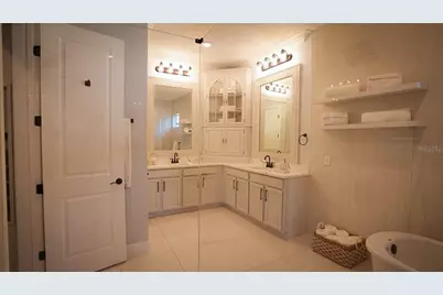 10067 Austrina Oak Loop, Winter Garden, FL 34787 - Photo 74