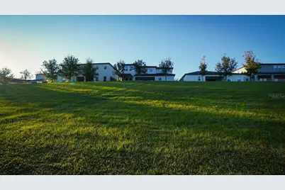 10067 Austrina Oak Loop, Winter Garden, FL 34787 - Photo 62