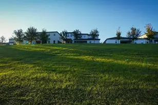 10067 Austrina Oak Loop, Winter Garden, FL 34787 - Photo 62