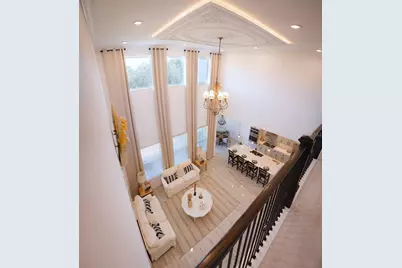 10067 Austrina Oak Loop, Winter Garden, FL 34787 - Photo 22