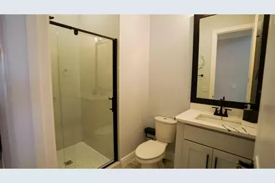 10067 Austrina Oak Loop, Winter Garden, FL 34787 - Photo 46