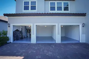 10067 Austrina Oak Loop, Winter Garden, FL 34787 - Photo 2