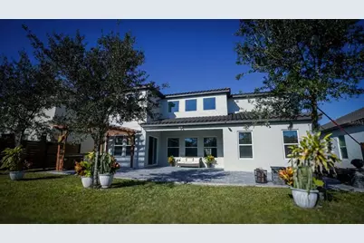 10067 Austrina Oak Loop, Winter Garden, FL 34787 - Photo 58