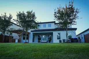 10067 Austrina Oak Loop, Winter Garden, FL 34787 - Photo 96