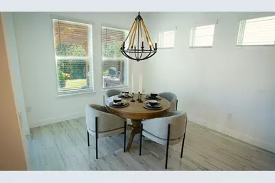 10067 Austrina Oak Loop, Winter Garden, FL 34787 - Photo 52
