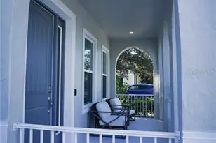 10067 Austrina Oak Loop, Winter Garden, FL 34787 - Photo 56