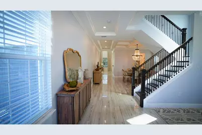 10067 Austrina Oak Loop, Winter Garden, FL 34787 - Photo 38