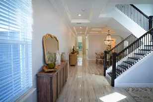 10067 Austrina Oak Loop, Winter Garden, FL 34787 - Photo 38
