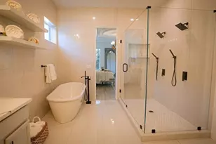 10067 Austrina Oak Loop, Winter Garden, FL 34787 - Photo 76