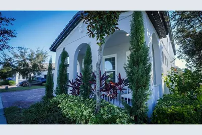 10067 Austrina Oak Loop, Winter Garden, FL 34787 - Photo 54