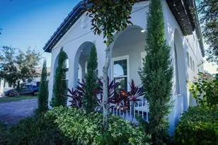 10067 Austrina Oak Loop, Winter Garden, FL 34787 - Photo 54