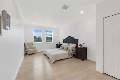 10067 Austrina Oak Loop, Winter Garden, FL 34787 - Photo 30