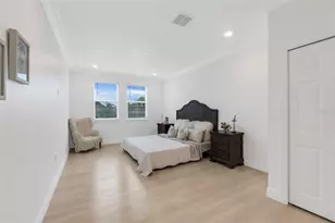 10067 Austrina Oak Loop, Winter Garden, FL 34787 - Photo 30