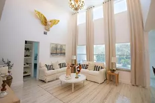 10067 Austrina Oak Loop, Winter Garden, FL 34787 - Photo 60