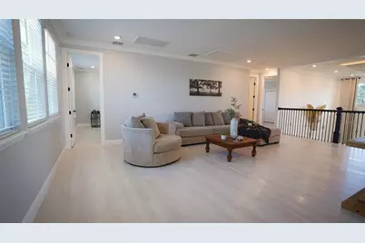 10067 Austrina Oak Loop, Winter Garden, FL 34787 - Photo 26