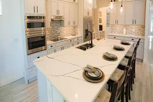 10067 Austrina Oak Loop, Winter Garden, FL 34787 - Photo 52