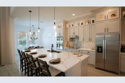 10067 Austrina Oak Loop, Winter Garden, FL 34787 - Photo 50