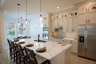 10067 Austrina Oak Loop, Winter Garden, FL 34787 - Photo 50