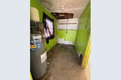 2914 Dudley Drive, Bartow, FL 33830 - Photo 14