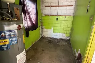 2914 Dudley Dr, Bartow, FL 33830 - Photo 14