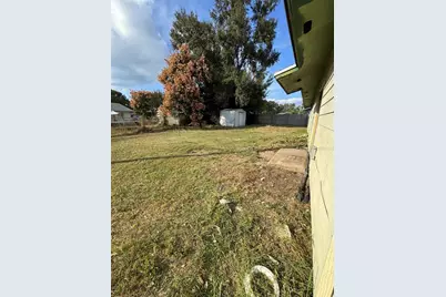 2914 Dudley Drive, Bartow, FL 33830 - Photo 18