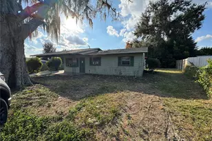 2914 Dudley Dr, Bartow, FL 33830 - Photo 2
