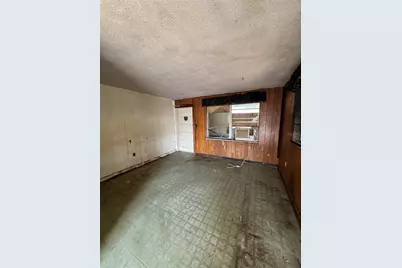 2914 Dudley Drive, Bartow, FL 33830 - Photo 4