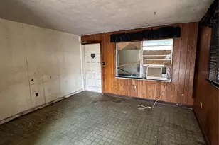 2914 Dudley Dr, Bartow, FL 33830 - Photo 4