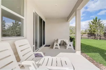 7889 Penrose Place, Wildwood, FL 34785 - Photo 20