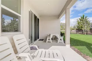 7889 Penrose Pl, Wildwood, FL 34785 - Photo 20