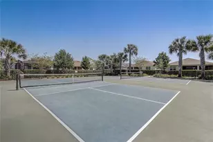 7889 Penrose Pl, Wildwood, FL 34785 - Photo 28