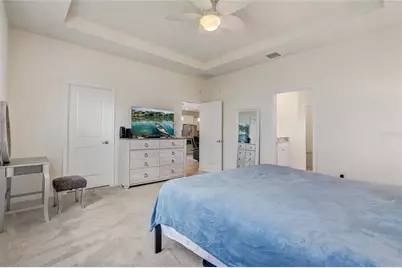 7889 Penrose Place, Wildwood, FL 34785 - Photo 12