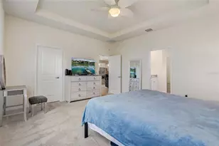 7889 Penrose Pl, Wildwood, FL 34785 - Photo 12