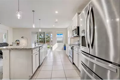 7889 Penrose Place, Wildwood, FL 34785 - Photo 8