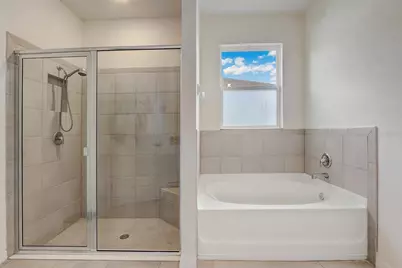 7889 Penrose Place, Wildwood, FL 34785 - Photo 14